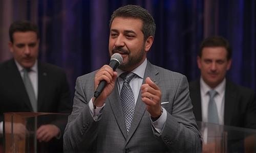 فهمي سبورت | Mohamed Fahmy Live | مباريات اليوم بث مباشر