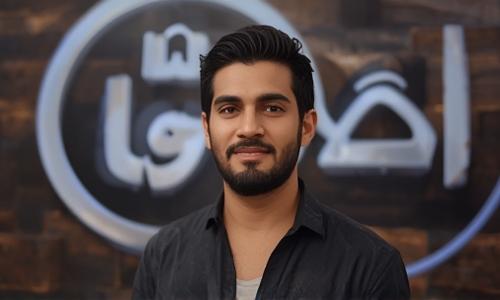 نايف تي في | Naif TV | مباريات اليوم بث مباشر | naif live