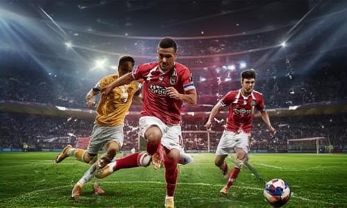 قناة عمان الرياضية بث مباشر | Oman Sport Live TV