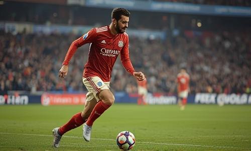 مشاهدة قناة On Time Sport 1 بث مباشر بدون تقطيع