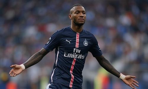 مشاهدة مباراة باريس سان جيرمان بث مباشر | Paris Saint-Germain Live
