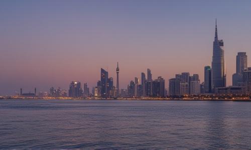 مشاهدة مباراة قطر بث مباشر | Qatar Live