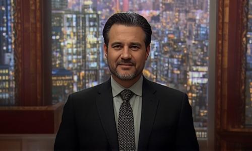 رضا تيفي | REDA TV | أهم مباريات اليوم بث مباشر