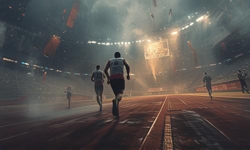 مشاهدة قناة SSC SPORT 2 HD بث مباشر بدون تقطيع