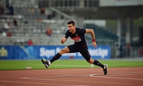 مشاهدة قناة SSC SPORT 3 HD بث مباشر بدون تقطيع