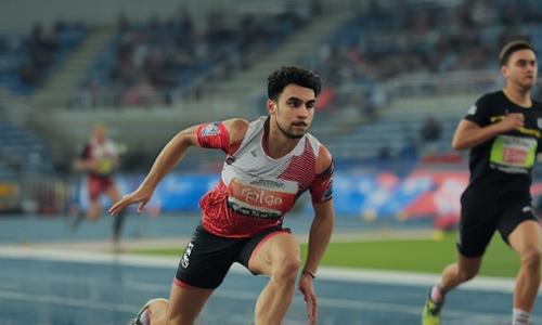 مشاهدة قناة SSC SPORT 4 HD بث مباشر بدون تقطيع
