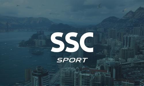مشاهدة قناة SSC SPORT 5 HD بث مباشر بدون تقطيع