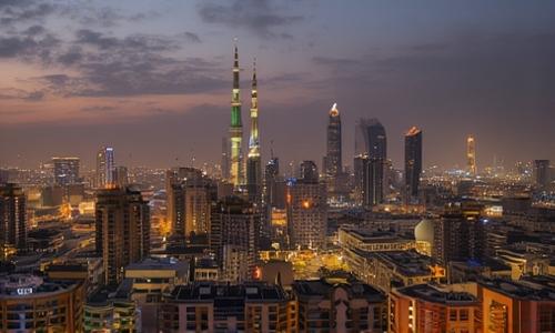 مشاهدة مباراة السعودية بث مباشر | Saudi Arabia Live