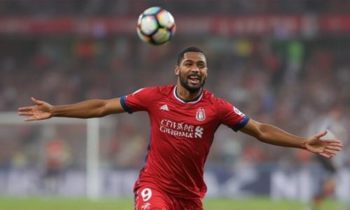 تردد قنوات الشارقة الرياضية | Sharjah Sports