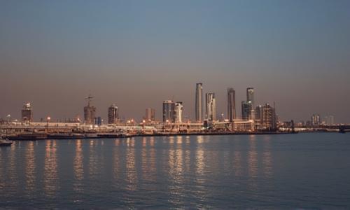 مباراة الشارقة | Sharjah live | مباريات اليوم بث مباشر