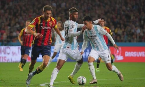 موقع سوكر واي | Soccerway | مباريات اليوم بث مباشر