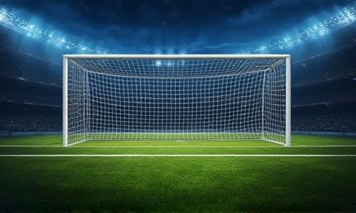 Sport Goal | سبورت جول | مباريات اليوم بث مباشر