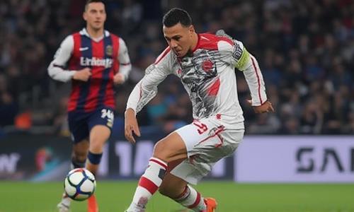 سبورت لايف | Sport Live | مباريات اليوم بث مباشر | sportlive