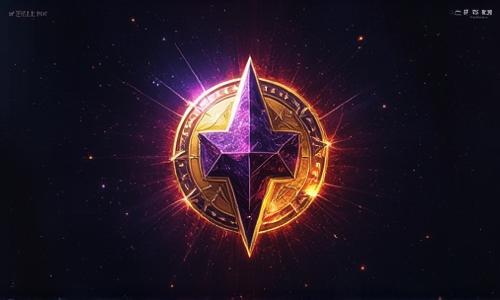 سوبر كورة | Super Koora | مباريات اليوم بث مباشر | SuperKora