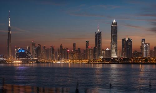 مشاهدة مباراة الامارات بث مباشر | United Arab Emirates Live