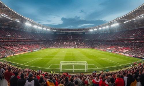 مشاهدة مباراة الوداد بث مباشر | Wydad Live