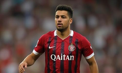يلا ديزاد | Yalla Dz | مباريات اليوم بث مباشر | Match DZ