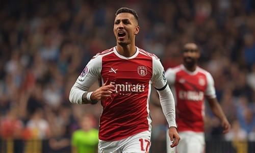 مشاهدة مباراة أياكس بث مباشر | Yalla Shoot Ajax