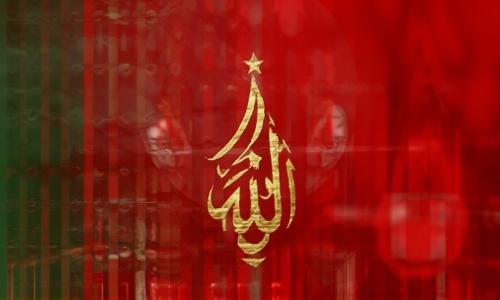 مشاهدة مباراة الاهلي السعودي بث مباشر | Yalla Shoot Al-Ahli