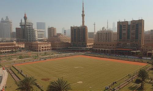 مشاهدة مباراة الدحيل القطري بث مباشر | Yalla Shoot Al-Duhail