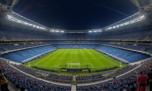 مشاهدة مباراة الهلال بث مباشر | Yalla Shoot Al-Hilal