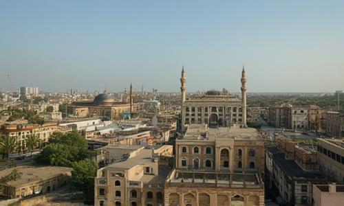 مشاهدة مباراة التعاون بث مباشر | Yalla Shoot Al-Taawoun