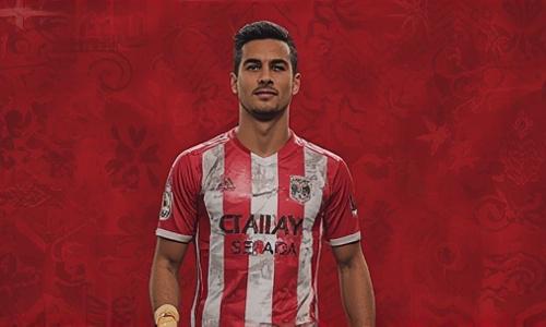 مشاهدة مباراة الاهلي بث مباشر | Yalla Shoot Al Ahly