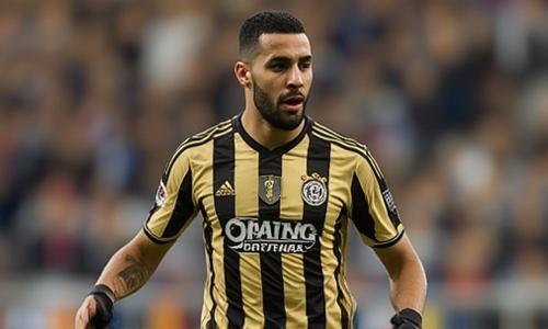 مباراة الاتحاد السكندري بث مباشر | Yalla Shoot Al Ittihad