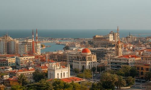 مشاهدة مباراة الجزائر بث مباشر | Yalla Shoot Algeria