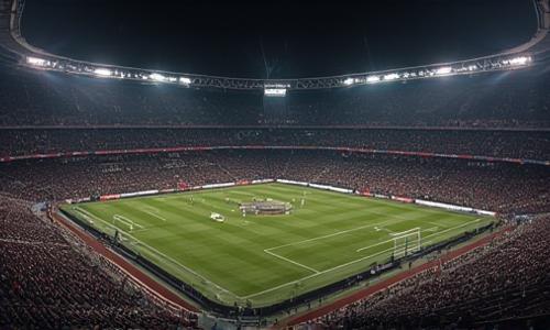 مشاهدة مباراة ارسنال بث مباشر | Yalla Shoot Arsenal