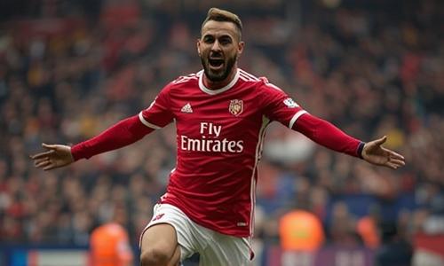مشاهدة مباراة بنفيكا بث مباشر | Yalla Shoot Benfica