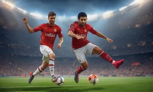 مشاهدة دوري أبطال أوروبا بث مباشر | Yalla Shoot Champions League