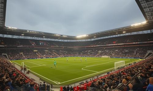 مشاهدة مباراة انجلترا بث مباشر | Yalla Shoot England