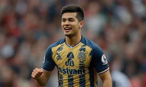مشاهدة مباراة إيفرتون بث مباشر | Yalla Shoot Everton