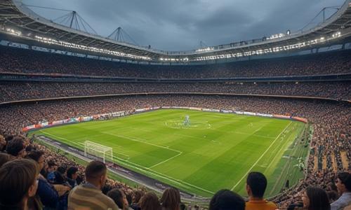 مشاهدة مباراة فيورنتينا بث مباشر | Yalla Shoot Fiorentina