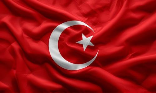 مشاهدة مباراة غلطة سراي بث مباشر | Yalla Shoot Galatasaray