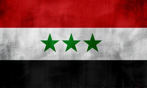 مشاهدة الدوري العراقي بث مباشر | Yalla Shoot Iraq