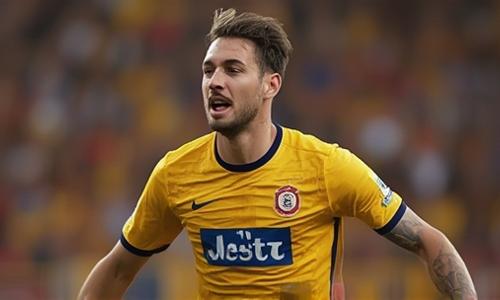 مشاهدة مباراة الاسماعيلي بث مباشر | Yalla Shoot Ismaily SC