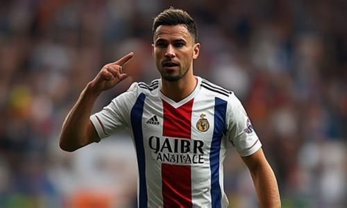 مشاهدة الدوري الإسباني بث مباشر | Yalla Shoot LALIGA