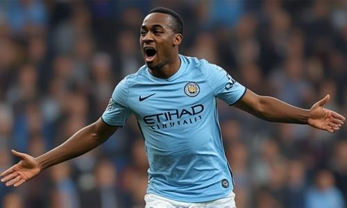 مشاهدة مباراة مانشستر سيتي بث مباشر | Yalla Shoot Manchester City