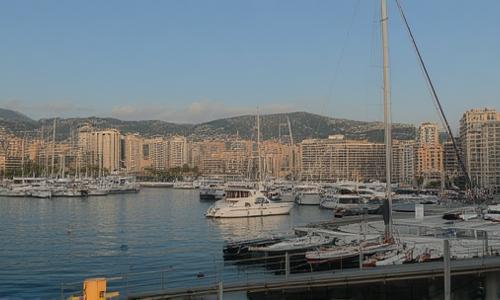 مشاهدة مباراة موناكو بث مباشر | Yalla Shoot Monaco