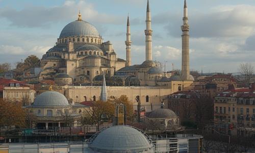مشاهدة مباراة بولندا بث مباشر | Yalla Shoot Poland