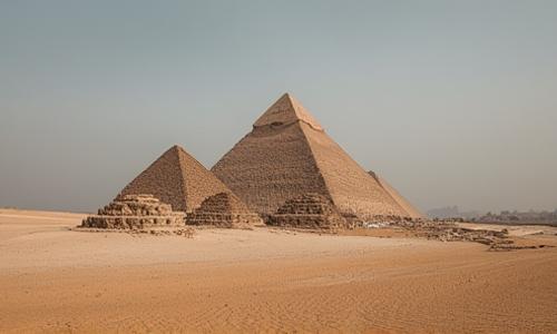 مشاهدة مباراة بيراميدز بث مباشر | Yalla Shoot Pyramids