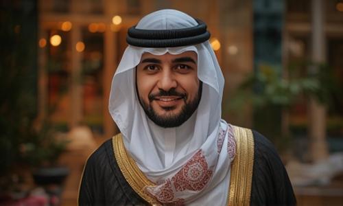 مشاهدة مباراة شباب الأهلي بث مباشر | Yalla Shoot Shabab AlAhli
