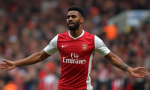 مشاهدة مباراة توتنهام بث مباشر | Yalla Shoot Tottenham