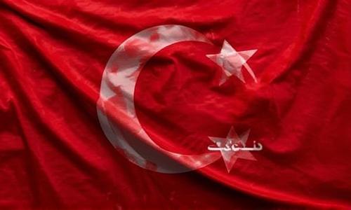 مشاهدة مباراة اتحاد الجزائر بث مباشر | Yalla Shoot USM Alger