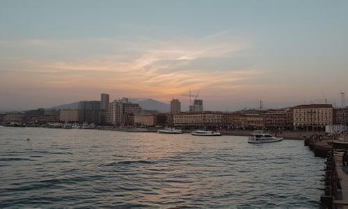 مشاهدة مباراة فالنسيا بث مباشر | Yalla Shoot Valencia