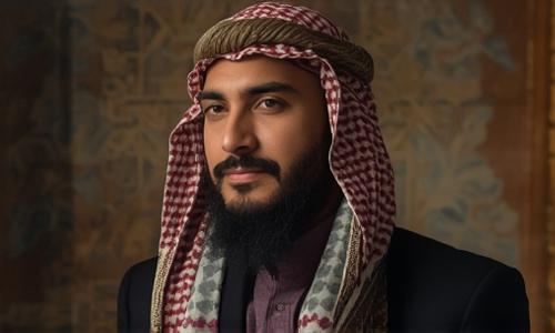 يلا شوت توداي | Yalla Shoot today | مباريات اليوم بث مباشر | yallashoot