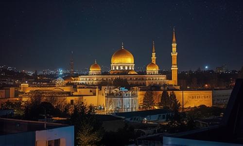 موقع العميد لايف | al3med live | مباريات اليوم بث مباشر