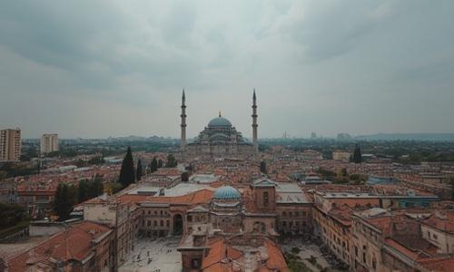الحقيقة نيوز | alhaqiqanews | مباريات اليوم بث مباشر